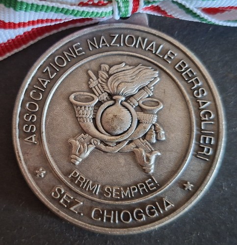 Chioggia associazione - chioggia,
