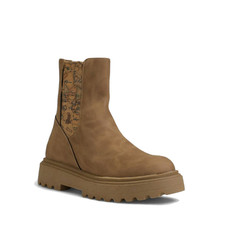 SCARPE STIVALETTI DONNA