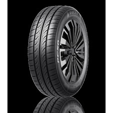 Gomme auto estive - estive, 65