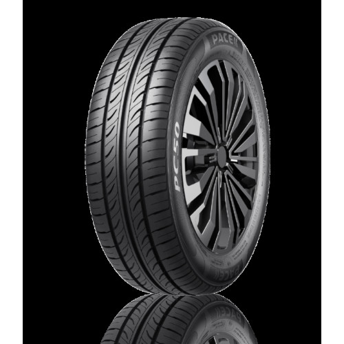 Gomme auto estive 165 r13 - gomme,