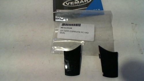 Tappi coprivite vxd - cp,