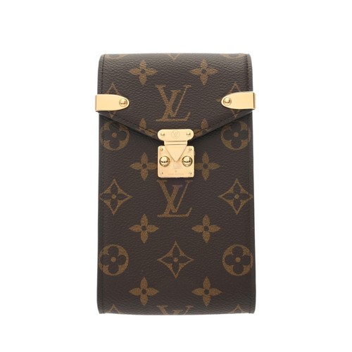 Borsa tracolla uomo louis - borsa,