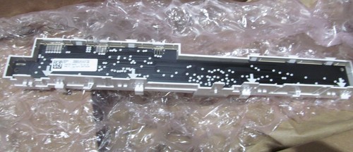 Modulo funzionamento per - modulo,