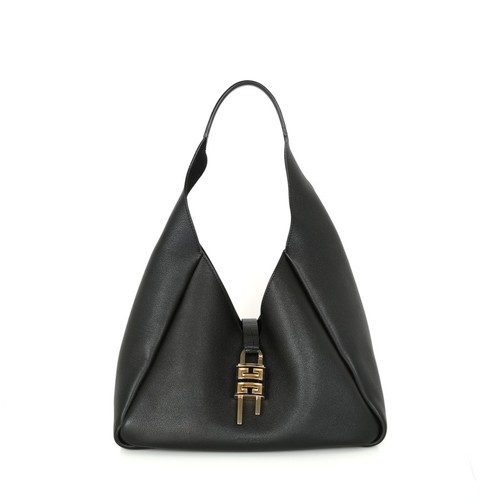 Autentica borsa givenchy - autentica,