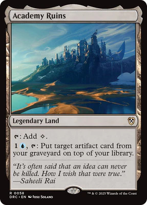 Magic the gathering - magic,
