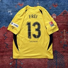 Maglia borussia dortmund bvb - dortmund,