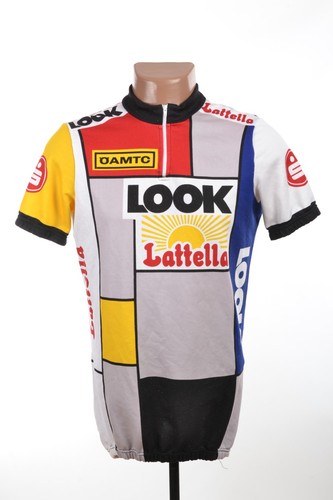 Maglia ciclismo - ciclismo, velo