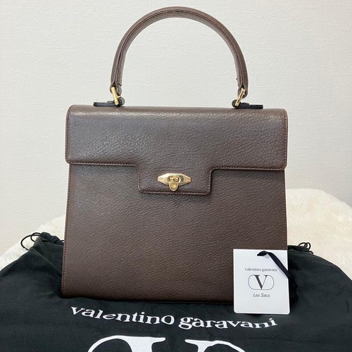 Borsa mano valentino - borsa,