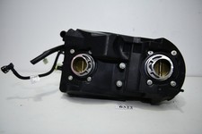 Ducati 2019 821 / 1200 Monster