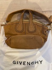 GIVENCHY Nightingale Autentica