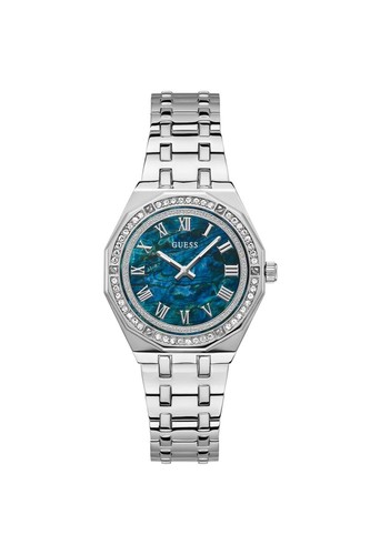 Guess ladies desire orologio - guess,
