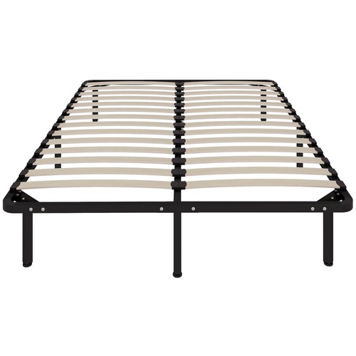 Struttura letto matrimoniale - struttura,