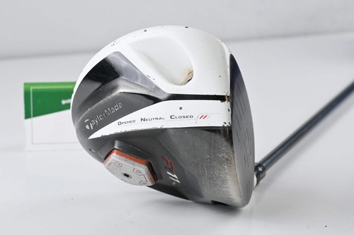 Driver taylormade r11s 9 - driver,