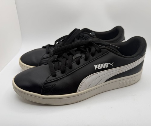 Puma smash sneakers uomo - v2,