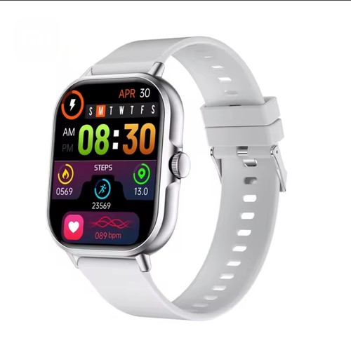 Smartwatch orologio digitale - smartwatch,