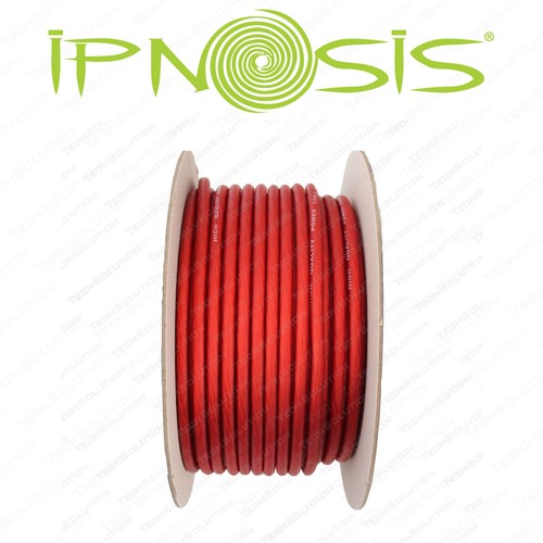 Ipnosis ipc 1108r - 1108r, cavo