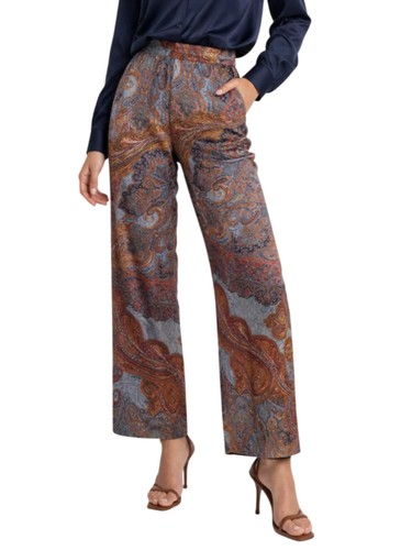 Sandro ferrone pantaloni - sandro,