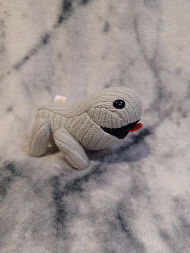 Little big planet oddsock - little,