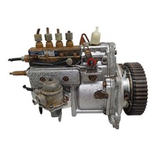 POMPA INIEZIONE DIESEL PER