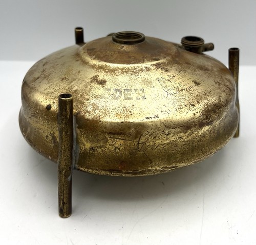 Vintage primus model - primus, #