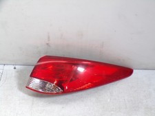 11154 Fanale Posteriore Destro