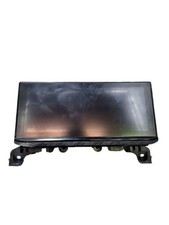 Schermo GPS PEUGEOT 3008 2