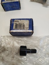 Nuovo RBC S32L Cam Follower in