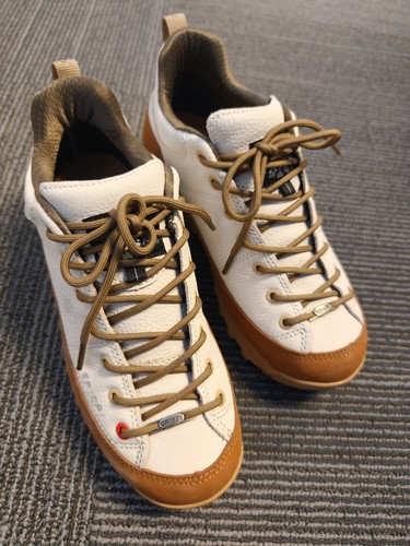 Monaco crispi low gtx - crispi,