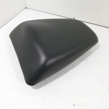 Honda CBF 600 Sella Passeggero