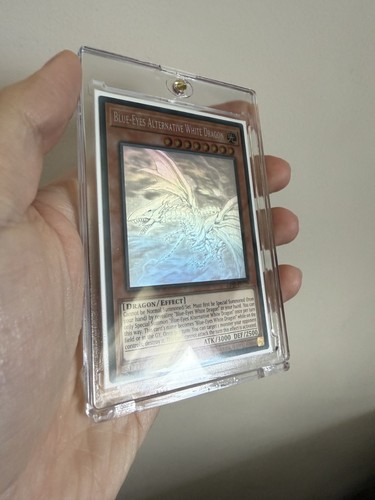 Blue eyes - yu-gi-oh!:, blue-eyes