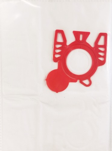 Sacchetti aspirapolvere - 5,