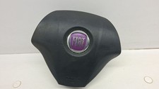Fiat Bravo 2008 Altre parti