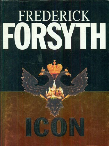 Icon libri lingua frederick - icon,