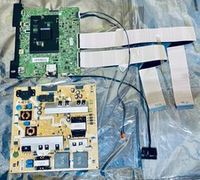 Kit Riparazione TV Samsung -