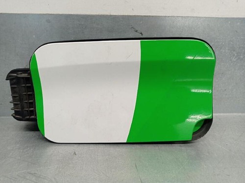 9817924480 tappo carburante