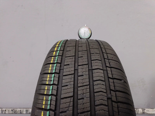 Pneumatici usati dunlop - pneumatici,