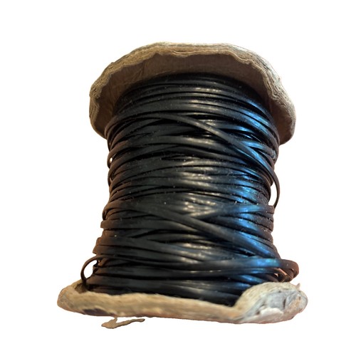 Rexlace pollici larghezza - rexlace,