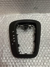 PLAFONIERA POMELLO CAMBIO AUTOMATICO ORIGINALE ALFA ROMEO GIULIETTA 502929500