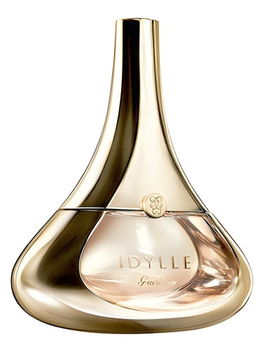 Idylle guerlain 100 - de,
