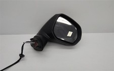 SPECCHIETTO RETROVISORE DESTRO