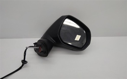 Specchietto retrovisore destro - specchietto,