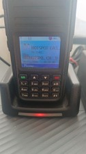 Bibanda dmr retevis rt3 - bibanda,