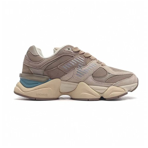 Scarpe casual escursioni - casual,
