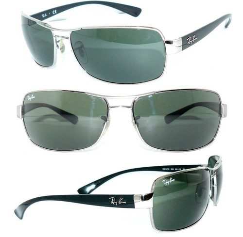 Occhiali sole ray ban - occhiali, da