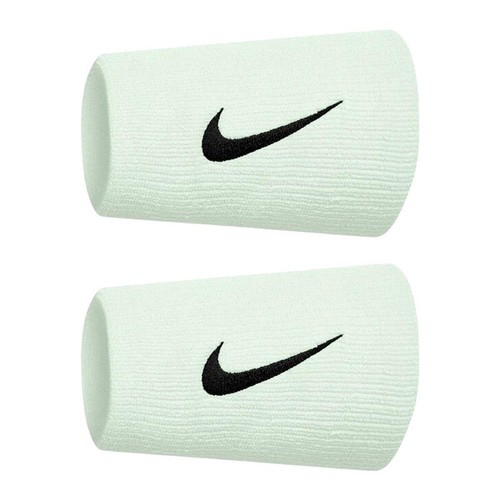Nike premier polsini - premier,