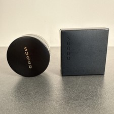 Suqqu Cream Touch Blush & Lip