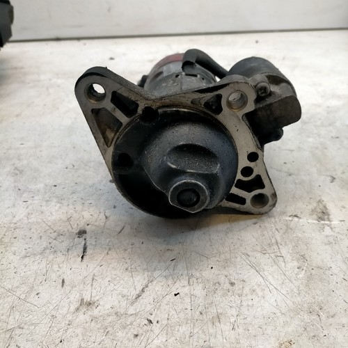 Rf5c18400 motorino avviamento - rf5c18400,