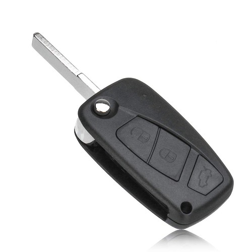 Pulsanti flip remote cover - 3,