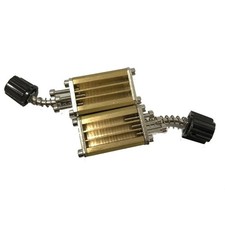 Testina di stampa a nastro