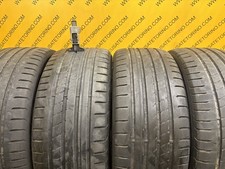 PNEUMATICI USATI ESTIVI GOMME